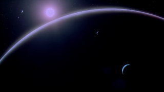 Why cosmic horror is so cosmically difficult to get right on film